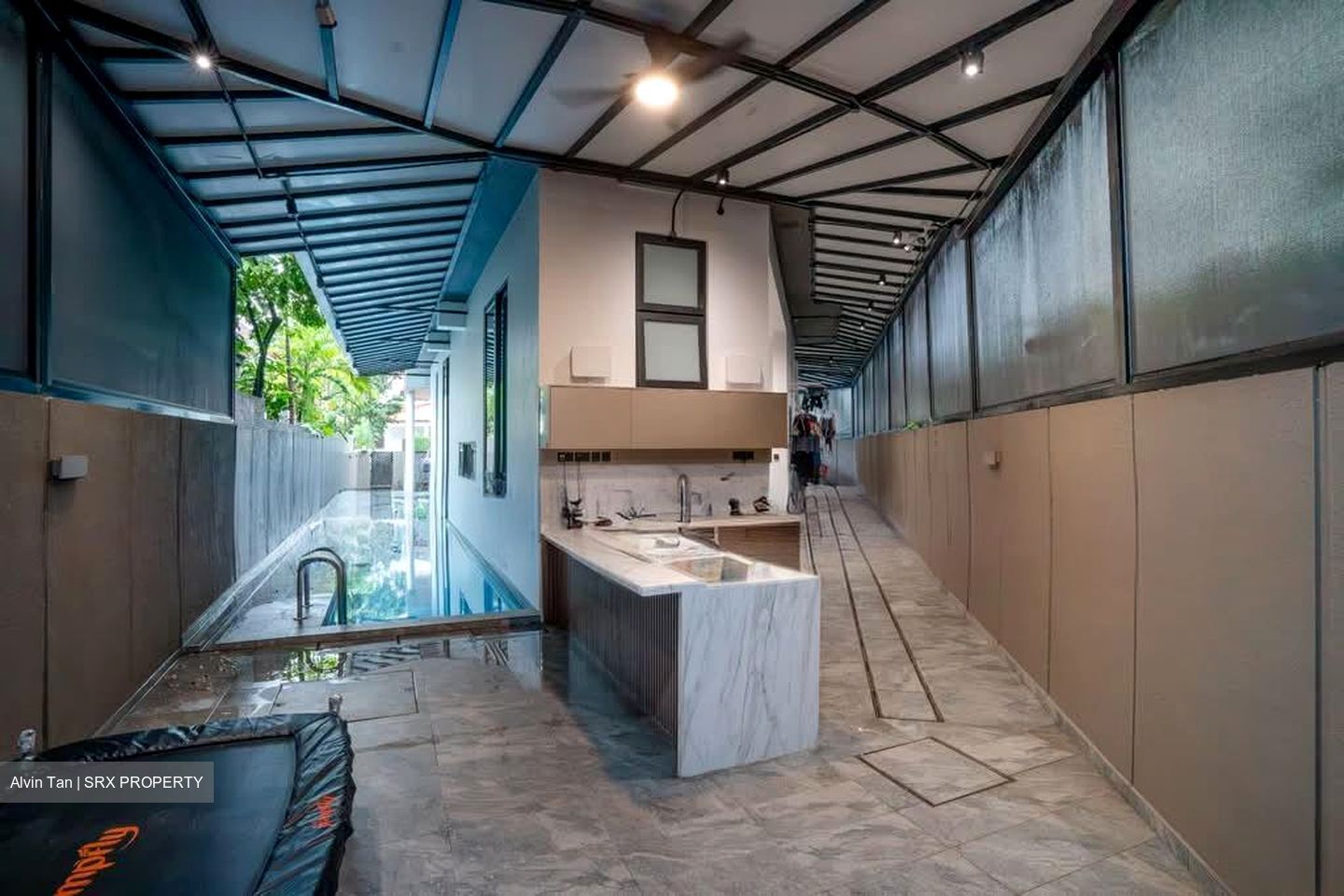 Lengkong Empat (D14), Detached #559379431
